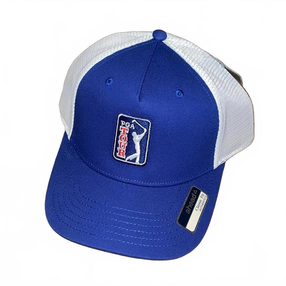 PGA TOUR HAT